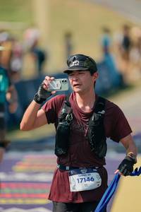 BIB: 
                            <button type="button" onclick="openModal(27347892)" class="btn btn-primary btn-sm float-right btn-popup" data-toggle="modal" data-target=".modal-high-quality">
                        <i class="fas fa-shopping-cart"></i> Add to Cart
                    </button>
                                            <button type="button" onclick="isThisMe(27347892, true)" class="btn btn-success btn-sm float-right btn-popup btn-isme hidden" data-toggle="tooltip" data-placement="bottom" title="นี่คือรูปของคุณใช่ไหม คลิกที่นี่เพื่อเอาเข้าอัลบั้ม">
                        <i class="fas fa-plus"></i> Add to album
                    </button>
                    <button type="button" onclick="isThisMe(27347892, false)" class="btn btn-warning btn-sm float-right btn-popup btn-isnotme hidden">
                        <i class="fas fa-ban"></i> Remove from album
                    </button>